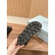 sandal
