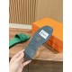 De Xun Shoes