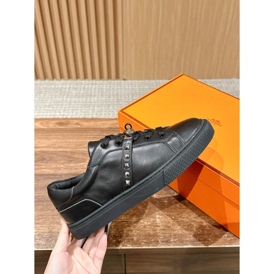 Couple casual shoes