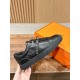 Couple casual shoes