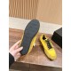 Casual Shoes