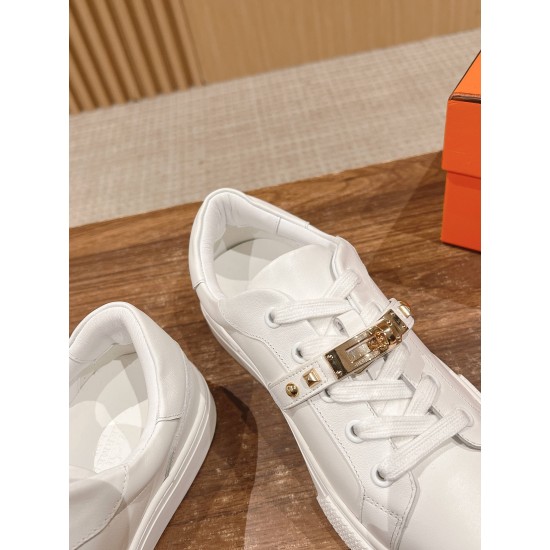 Couple casual shoes
