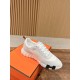 Couple casual shoes