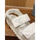 sandal