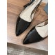 sandal