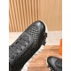 Couple casual shoes
