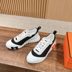 Couple casual shoes
