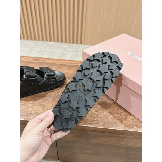 Chelsea shoes