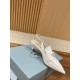 sandal