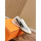 De Xun Shoes