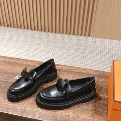 De Xun Shoes