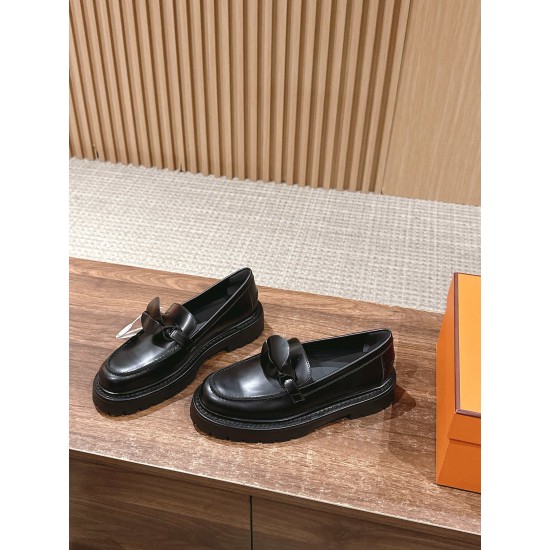 De Xun Shoes