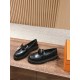 De Xun Shoes