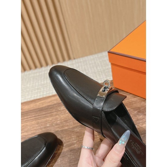 De Xun Shoes