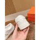 Couple casual shoes