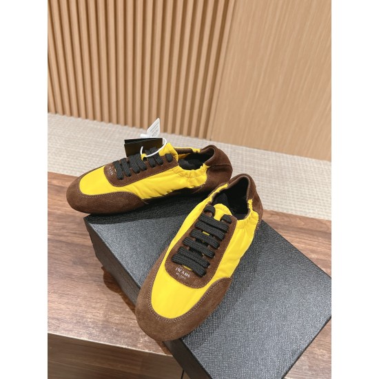 Casual Shoes