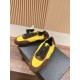 Casual Shoes