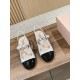 Mary Jane shoes