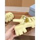 sandal