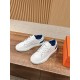 Skateboard shoes