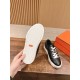Couple casual shoes
