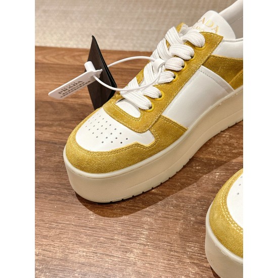 Casual Shoes