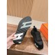 Couple casual shoes