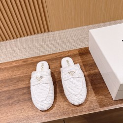 leather shoes