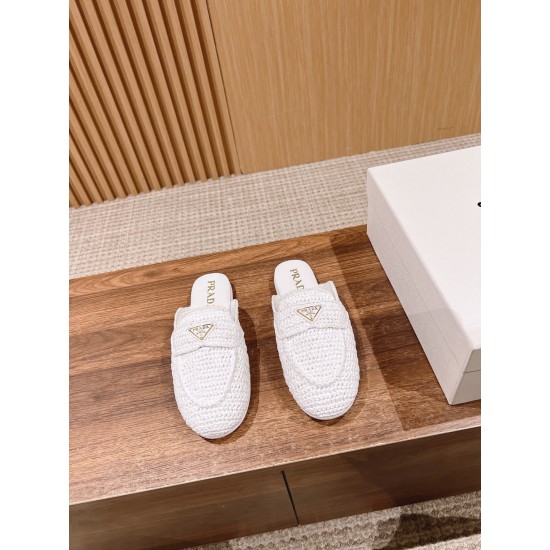 leather shoes