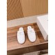 leather shoes