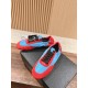 Casual Shoes