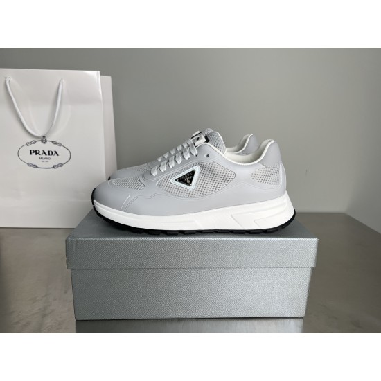 Casual Shoes