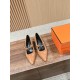 De Xun Shoes