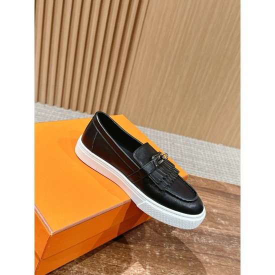 loafer