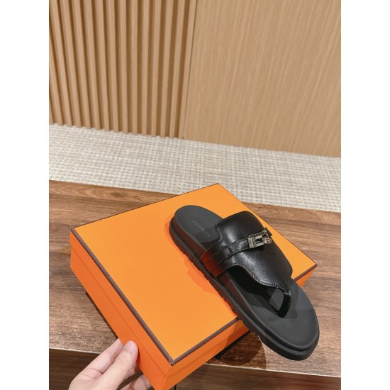 De Xun Shoes