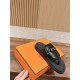 De Xun Shoes