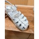 sandal