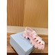sandal