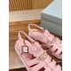 sandal