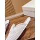 leather shoes
