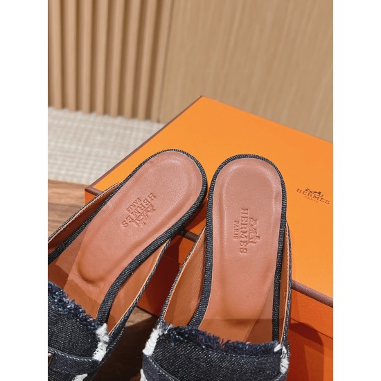 De Xun Shoes