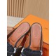 De Xun Shoes