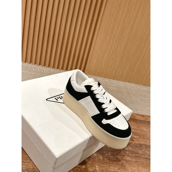 Casual Shoes