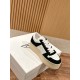 Casual Shoes