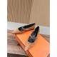 De Xun Shoes