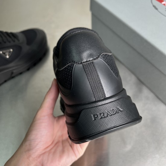 Casual Shoes