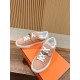 Couple casual shoes