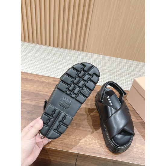 Chelsea shoes