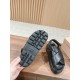 Chelsea shoes