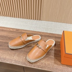 De Xun Shoes
